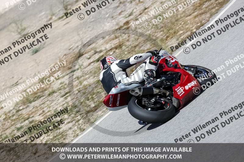 enduro digital images;event digital images;eventdigitalimages;no limits trackdays;park motor;park motor no limits trackday;park motor photographs;park motor trackday photographs;peter wileman photography;racing digital images;trackday digital images;trackday photos